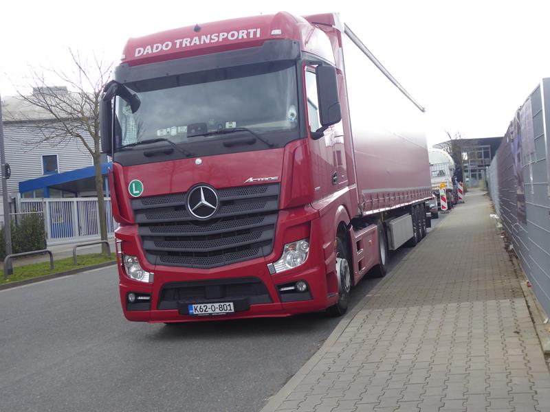 MB Actros 1853 MP4 Dado Transporti 1 (Copy).jpg