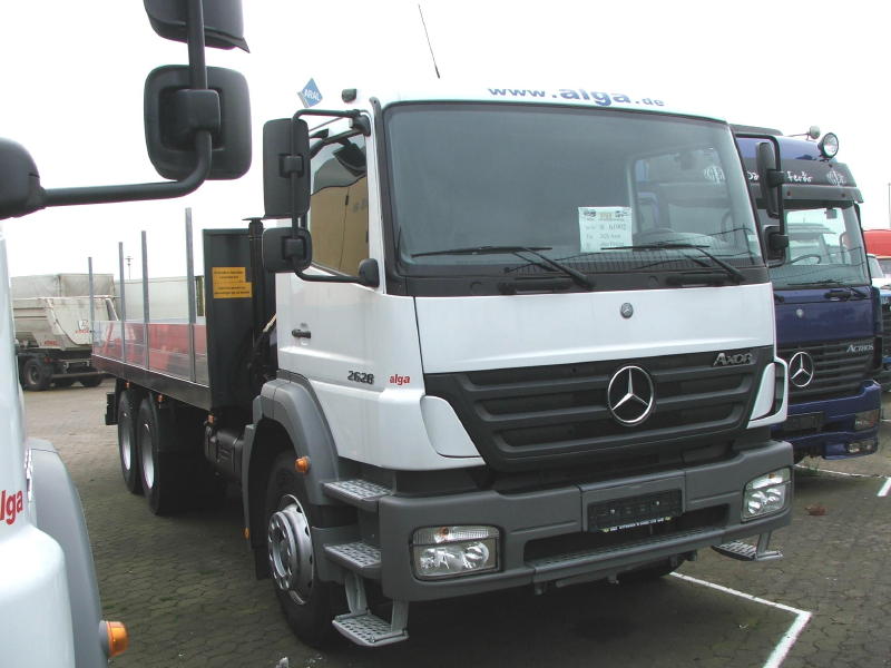 MB AXOR 000 (2) (2).jpg