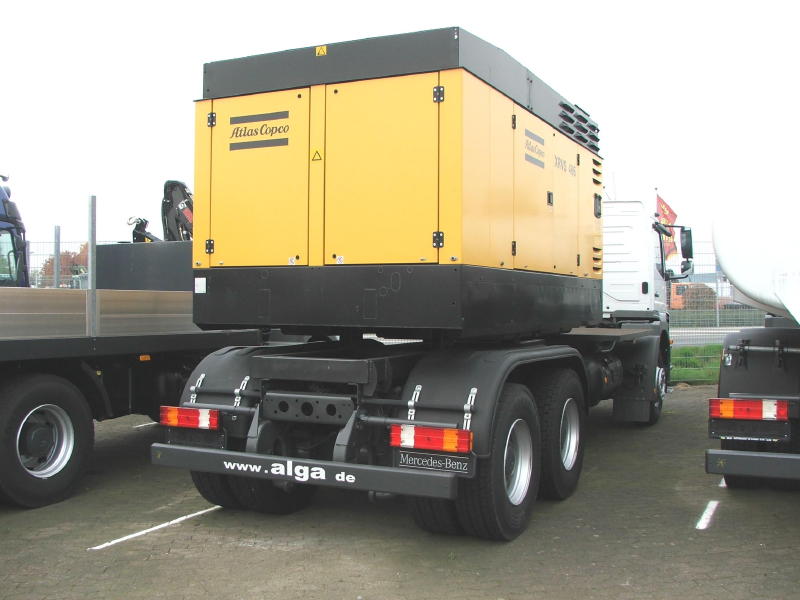 AXOR Atlas Copco Heck DSC00018 (2) (2).jpg