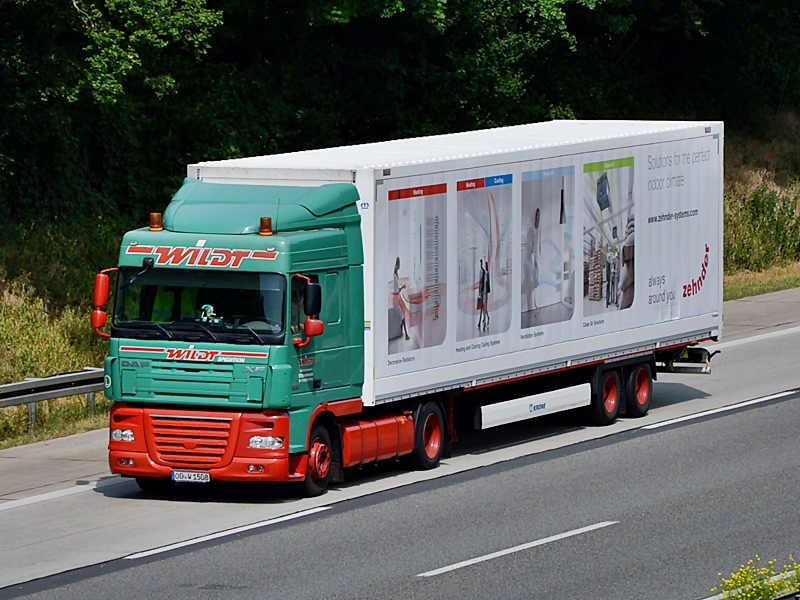 WILDT, OG-W 1508 0208.jpg