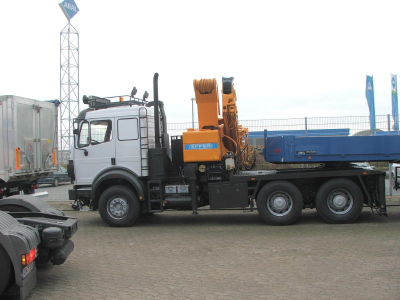 MB SK Effer Kran DSC00006 (2) (2).jpg