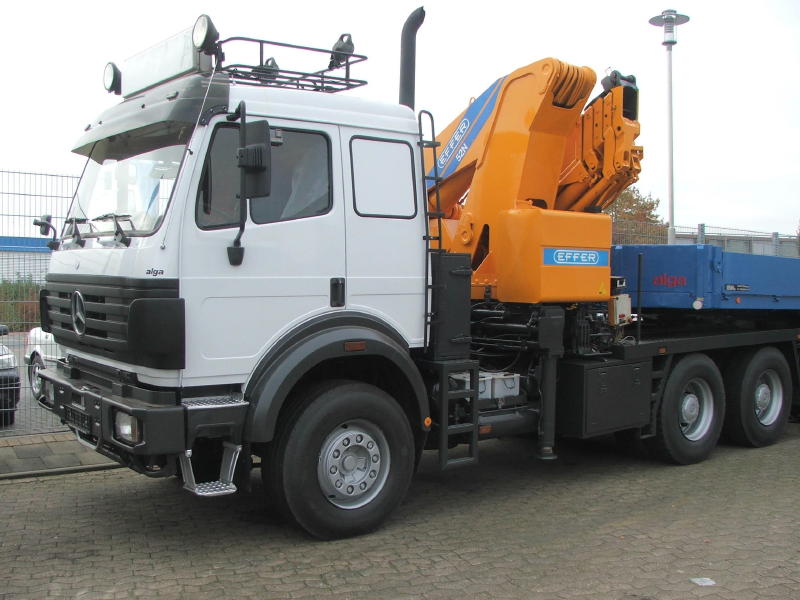 MB SK Effer Kran DSC00007 (2) (2).jpg