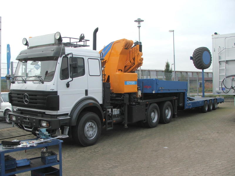 MB SK Effer Kran DSC00008 (2) (2).jpg