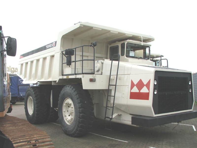 TEREX 3310 DSC00048 (2).jpg