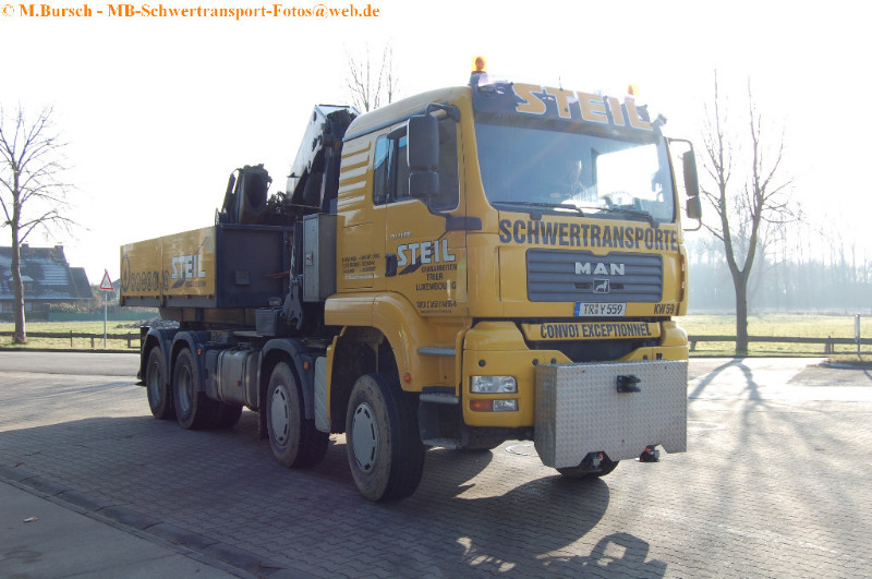 LKW Bilder 2009-01-29 00068.jpg