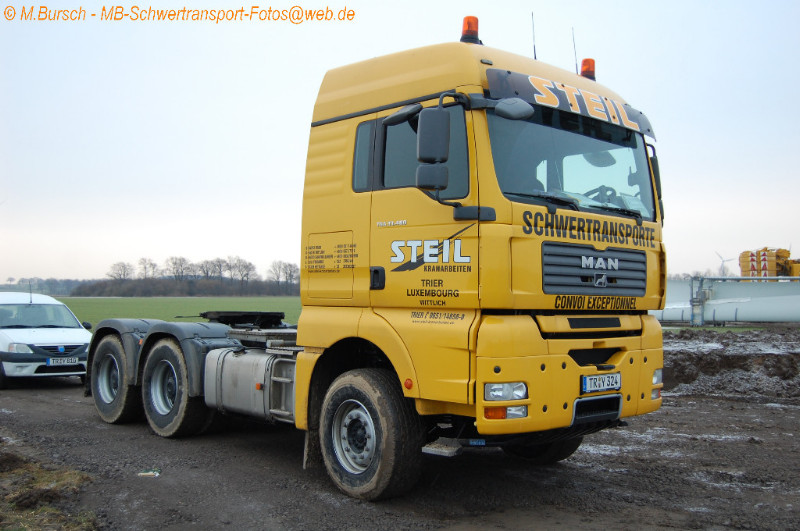 LKW Bilder 2009-02-09 00001.jpg