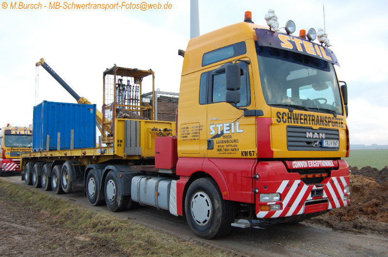 LKW Bilder 2009-02-12 00098.jpg