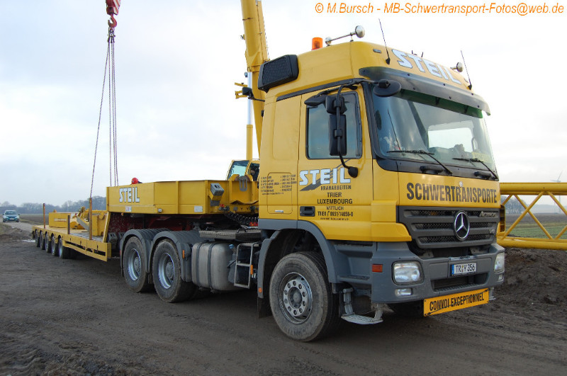 LKW Bilder 2009-02-12 00103.jpg