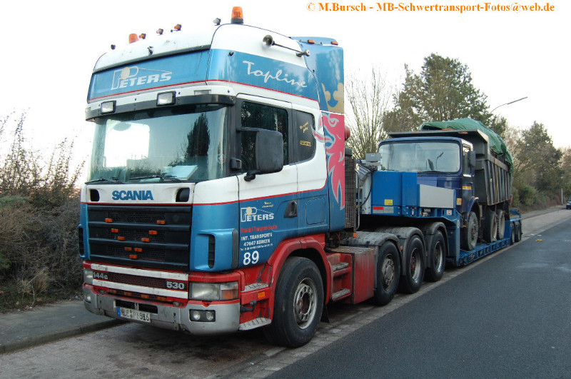 LKW Bilder 2009-01-30 00011.jpg