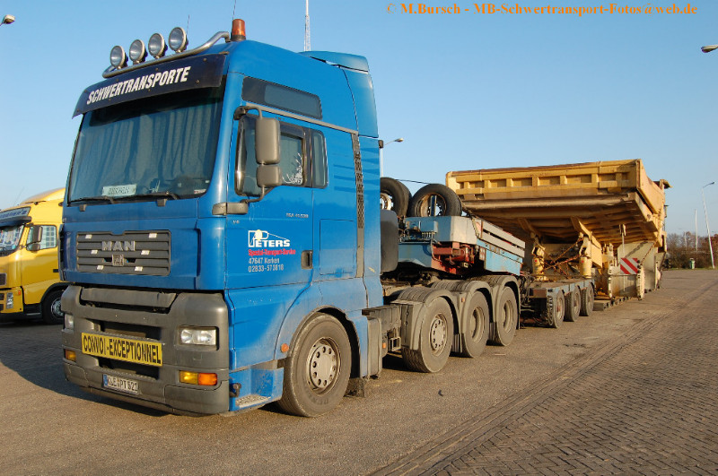 LKW Bilder 2009-01-31 00424.jpg