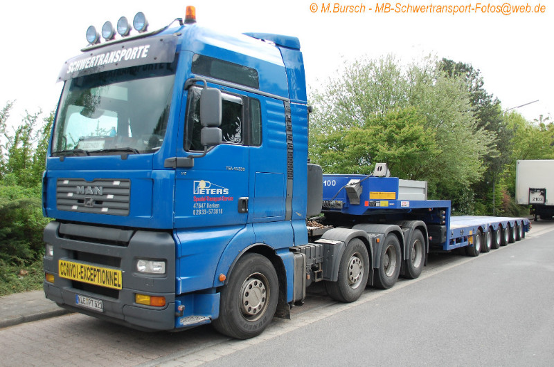 LKW Bilder 2009-04-19 00004.jpg