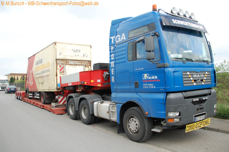 LKW Bilder 2009-04-19 00009.jpg