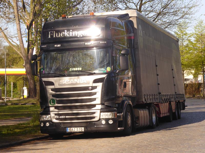 Scania Streamline R450 Fluckinger Schweden 3 (Copy).jpg