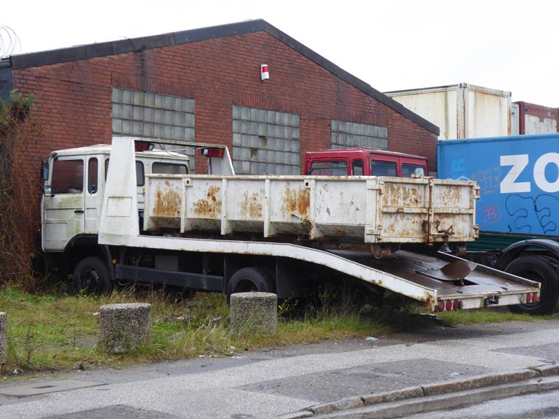 Iveco Magirus 130M8 Abschleppwagen 1 (Copy).jpg