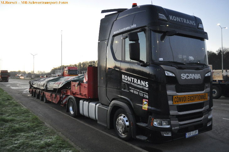 LKW Bilder 2022-01-21 0007.jpg
