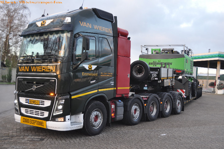 LKW Bilder 2022-01-28 0003.jpg