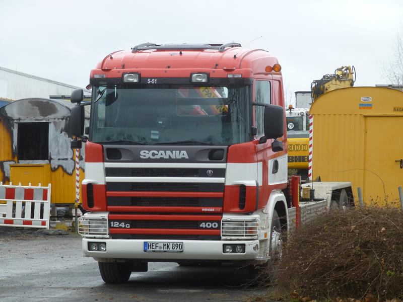 Scania 124G 400 Abrollkipper Ex Feuerwehr 1 (Copy).jpg