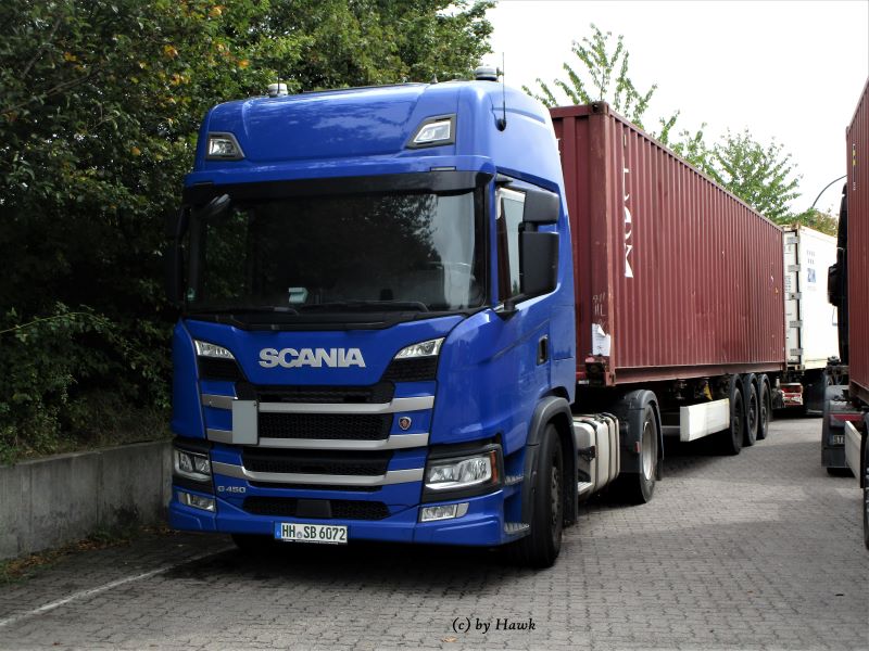 Scania G 450 (D)x.jpg