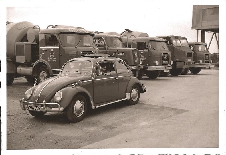 Eddersmann Hannover 3.jpg