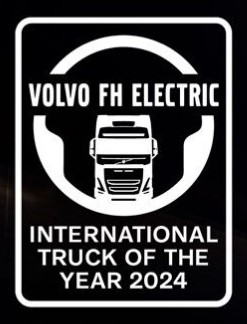 2024 Volvo FH Electric  ''Truck of the Year 2024''.jpeg