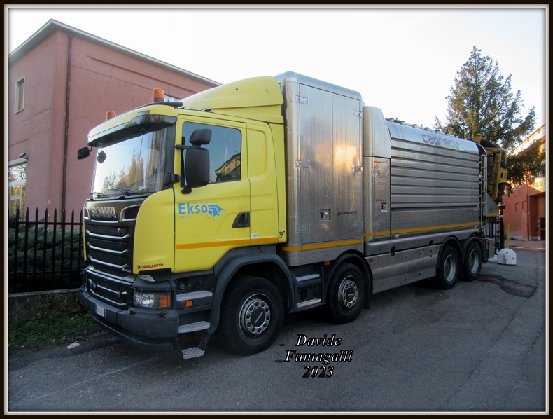 Scania R730 Ekso 001.jpg