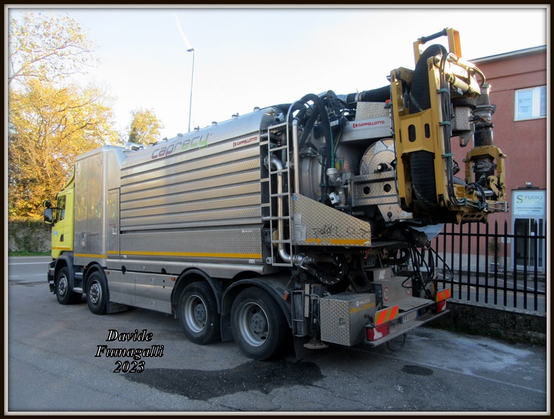 Scania R730 Ekso 002.jpg