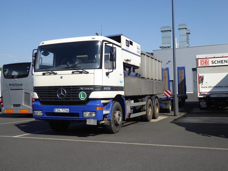 MB Actros 2635 MP1 Anger 4 (Copy).jpg
