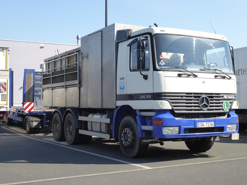 MB Actros 2635 MP1 Anger 5 (Copy).jpg