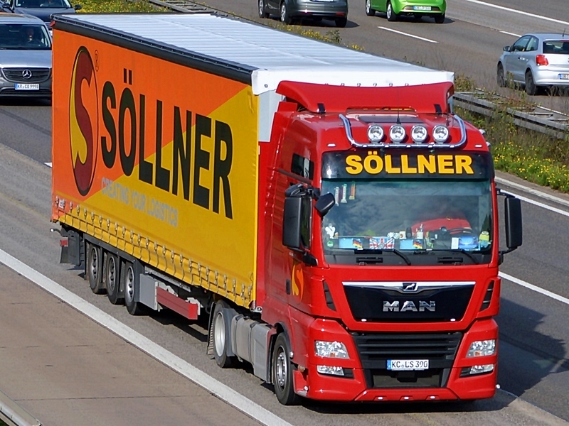 SÖLLNER, KC-LS 390 0064.jpg