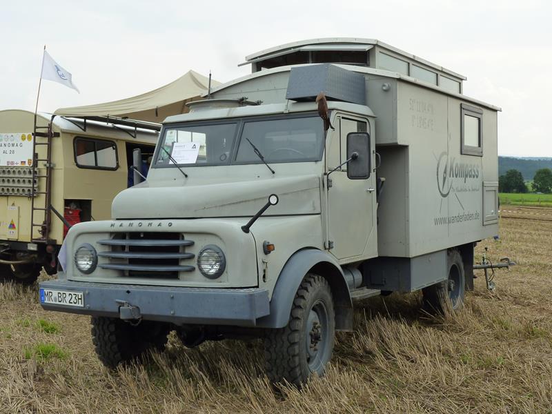 Hanomag AL 28 Grau 3 (Copy).jpg