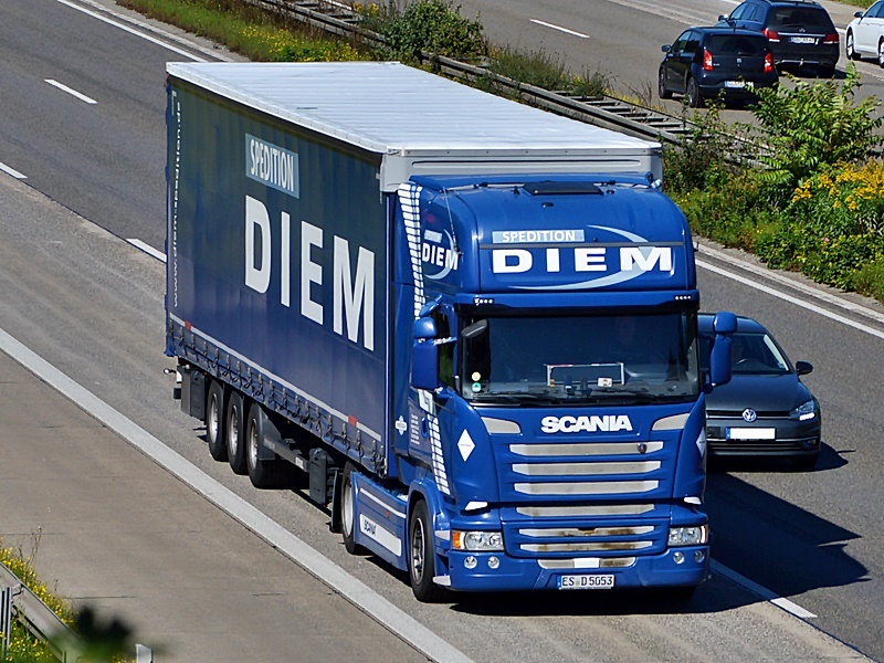 DIEM, ES-D 5053 0106.jpg