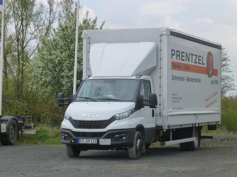 Iveco Daily MK7 Prentzel 1 (Copy).jpg