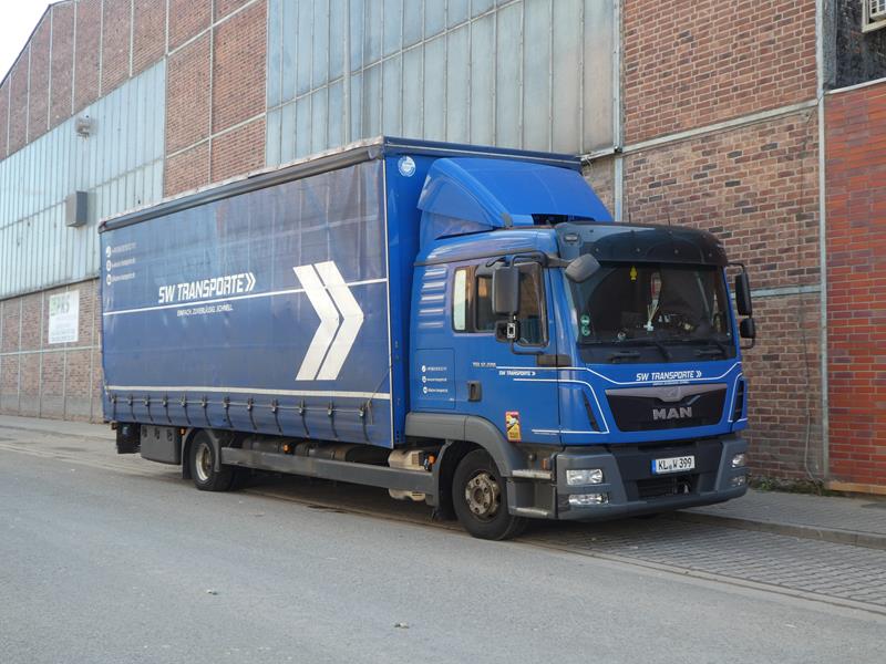 MAN TGL 12.220 SW Transporte 1 (Copy).jpg