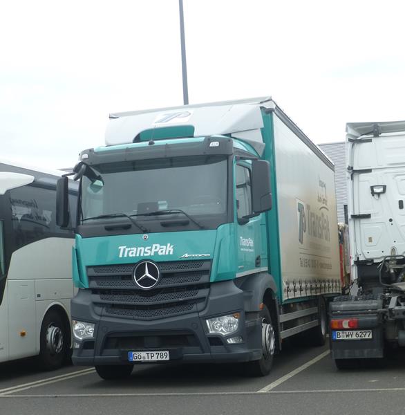 New MB Actros 1833 MP5 Trans Pack 8 (Copy).jpg