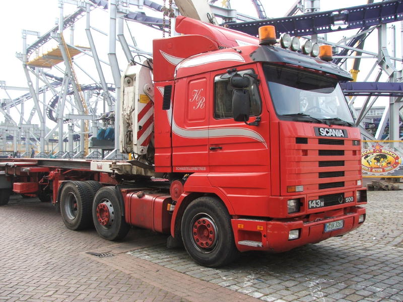 Renoldi Scania 143M 500 DSC00077 (2) (2).jpg