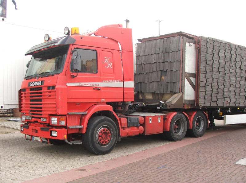 Renoldi Scania 143M 500 DSC00261 (2) (2).jpg