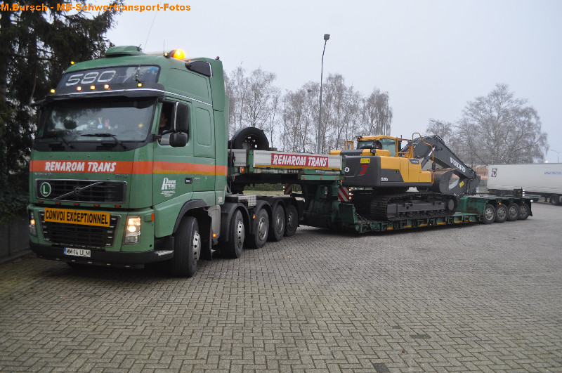 LKW Bilder 2020-01-22 0183.jpg