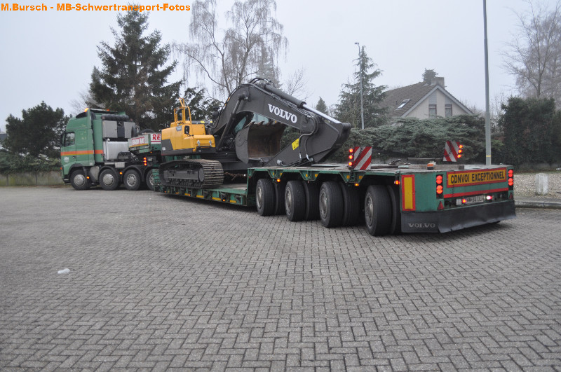 LKW Bilder 2020-01-22 0185.jpg