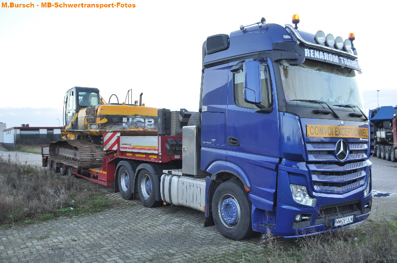 LKW Bilder 2021-01-21 0105.jpg