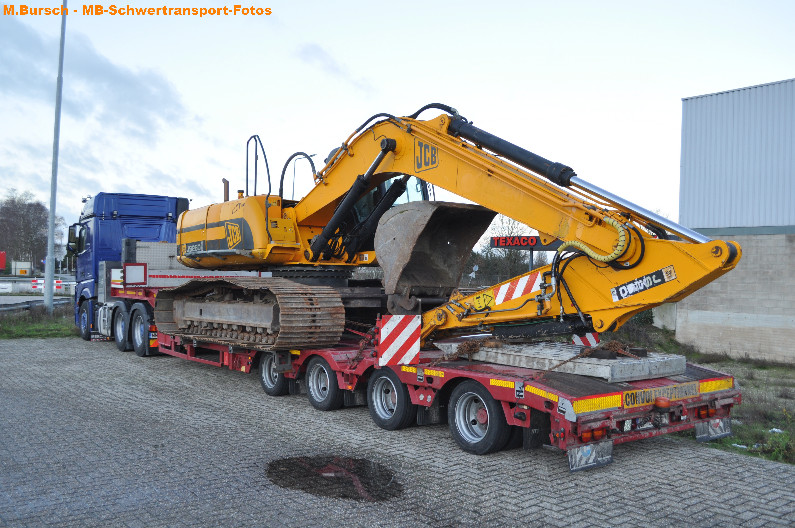 LKW Bilder 2021-01-21 0109.jpg