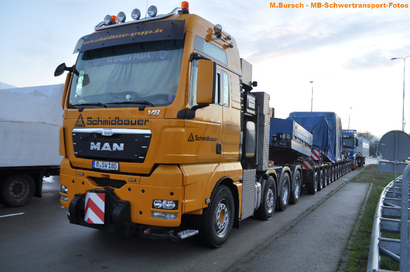 LKW Bilder 2019-01-17 0021.jpg