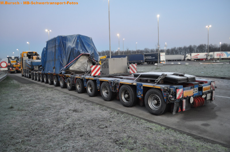 LKW Bilder 2019-01-18 0054.jpg