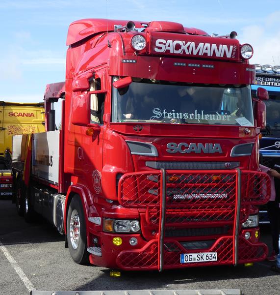 Scania R500 Sackmann 2 (Copy).jpg