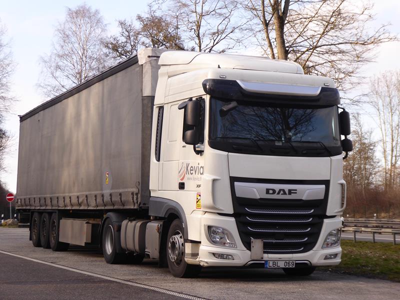 DAF XF 480 Kevia 1 (Copy).jpg