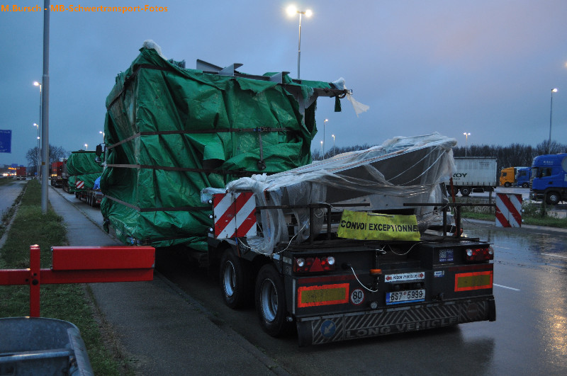 LKW Bilder 2018-02-02 0125.jpg