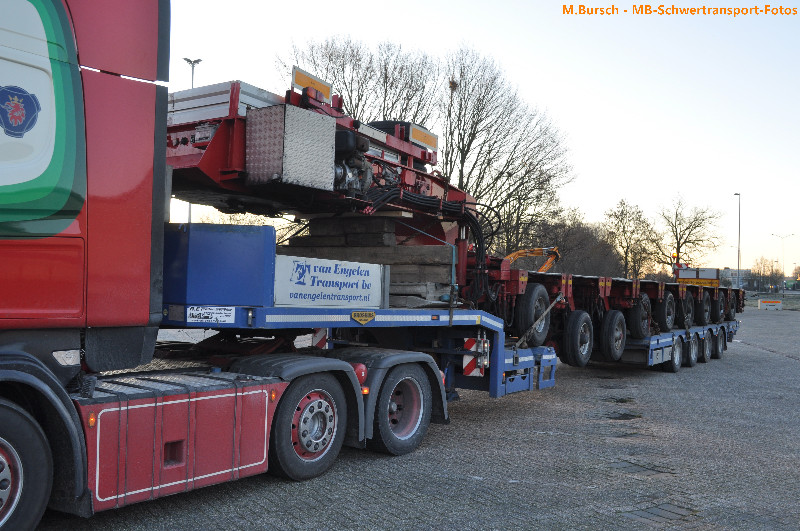 LKW Bilder 2018-02-14 0217a.jpg