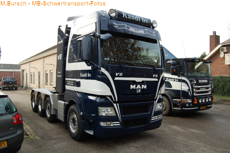 Schwertransportbilder 2008-11-29 00395.jpg