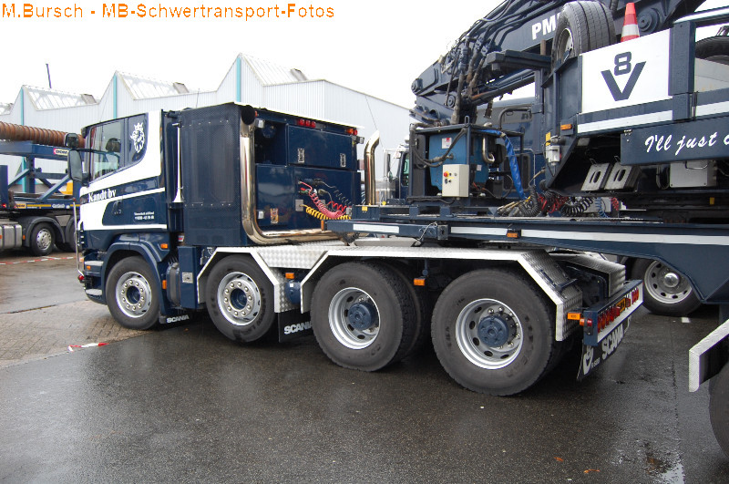 Schwertransportbilder 2008-10-05 00081.jpg