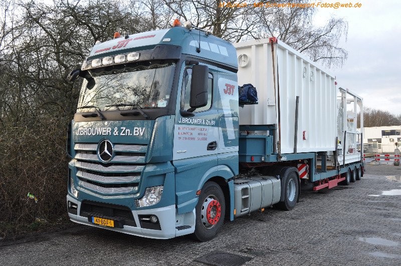 LKW Bilder 2017-03-01 00188.jpg