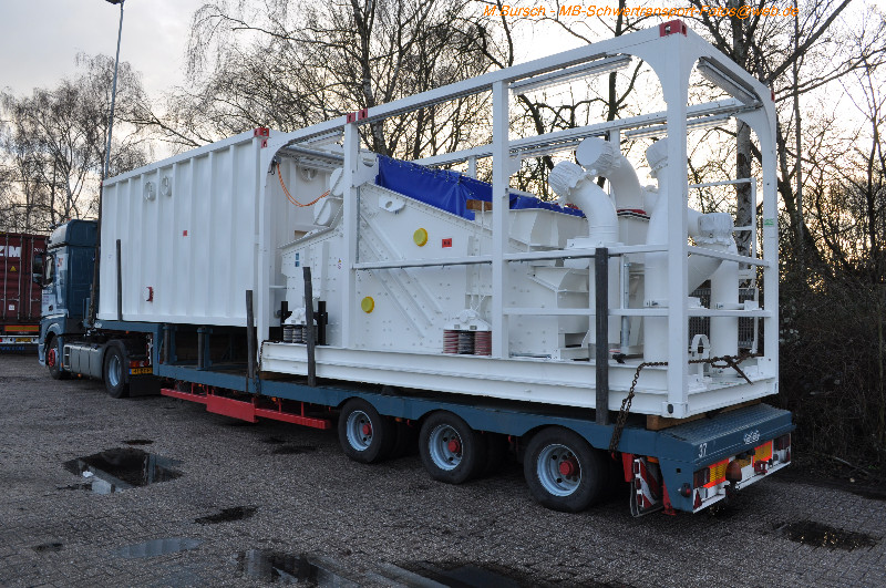 LKW Bilder 2017-03-01 00191.jpg